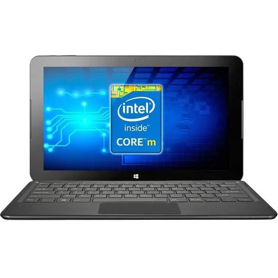 ONDA V116W Core M