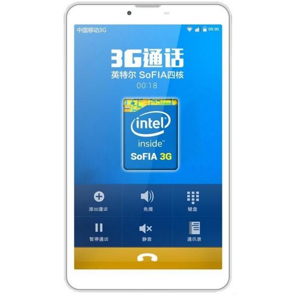 ONDA V719 3Gs