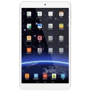 ONDA V820w (Dualboot)