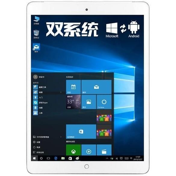 ONDA V919 3G Core M