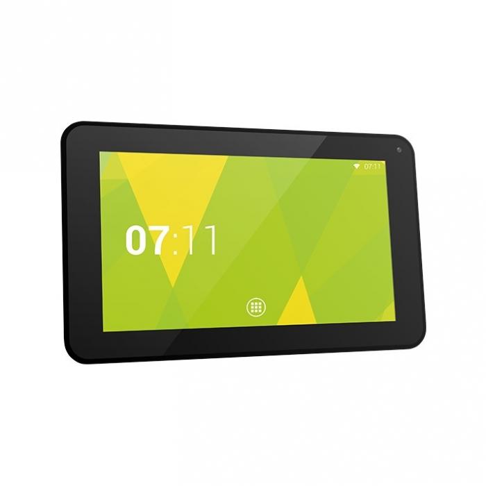 Overmax Livecore 7011 (Black)