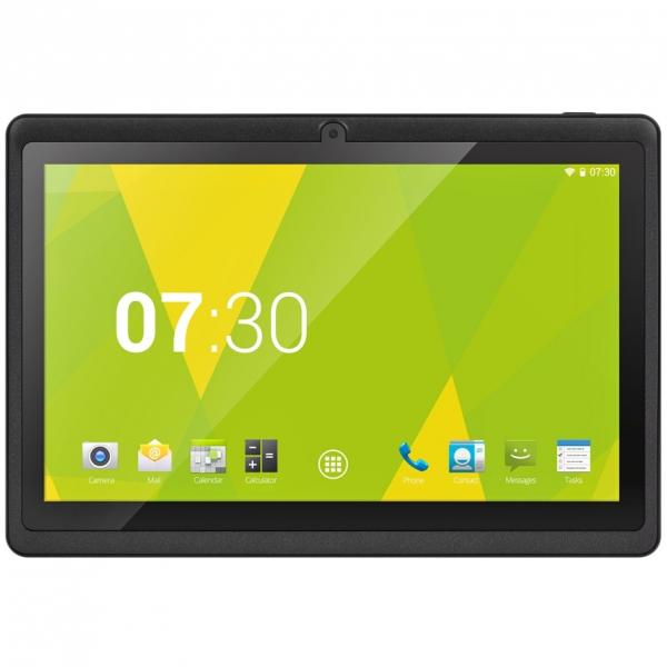 Overmax Livecore 7030