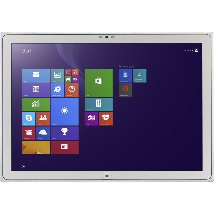 Panasonic UT-YCZCB5039