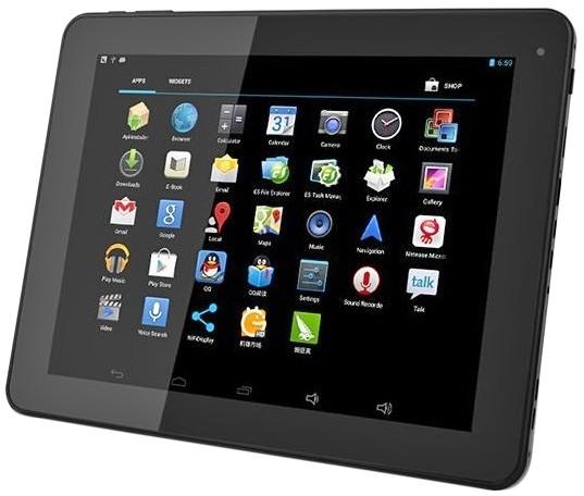 PiPO M1 Pro