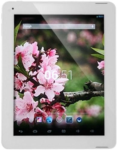 PiPO M6 Pro 3G 32GB (White)