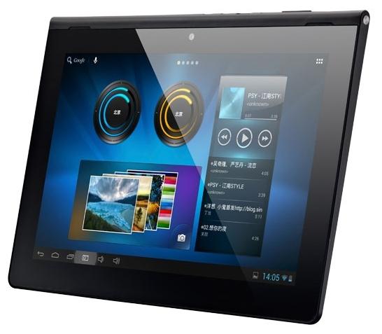 PiPO M8 Pro 16�� 3G