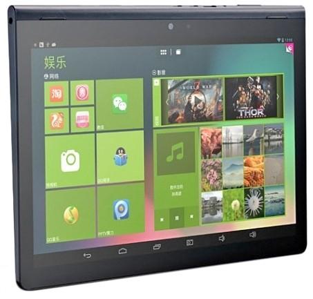 PiPO M8HD 16GB 3G