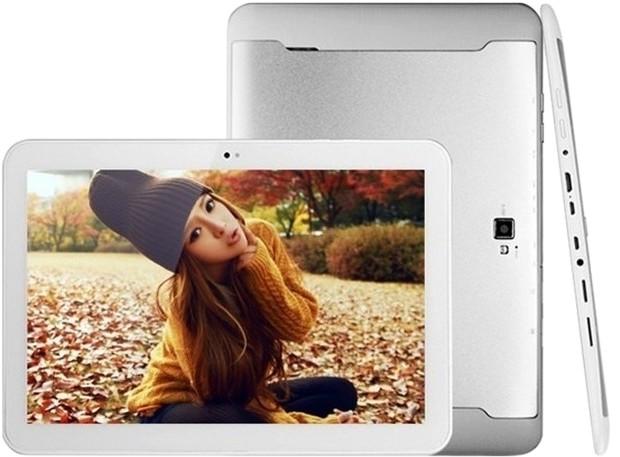 PiPO M9 Pro 3G (White)