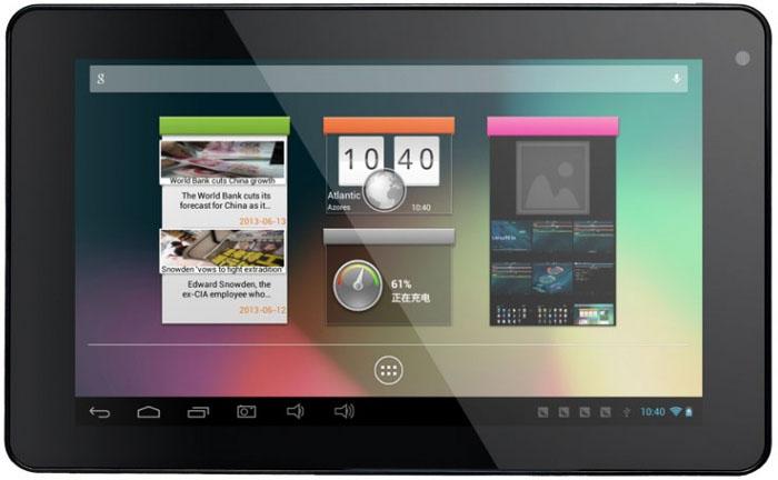 PiPO S1 Pro