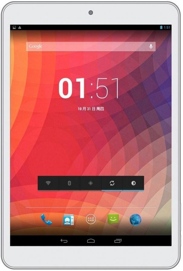 PiPO S6