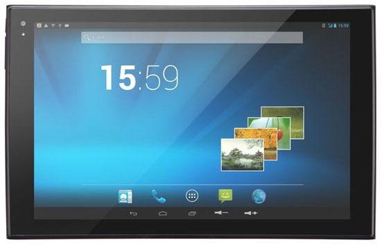 PiPO T9