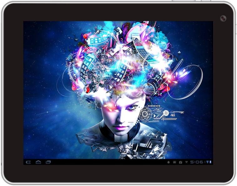 PiPO V97 HD