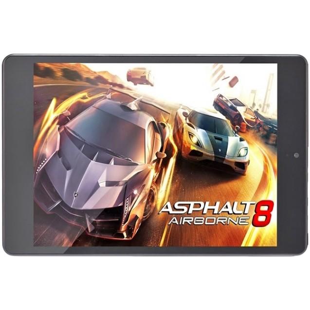 PiPO P8 3G (Black)