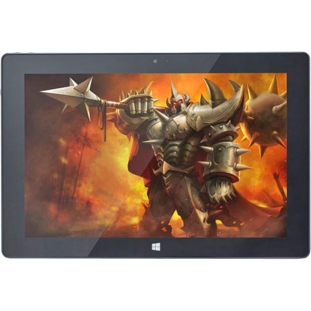 PiPO W3 3G 32GB (Black)
