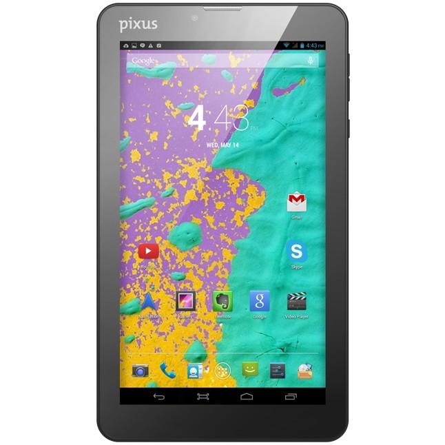 Pixus Touch 7 3G