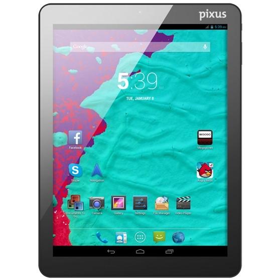Pixus Touch 9.7 3G