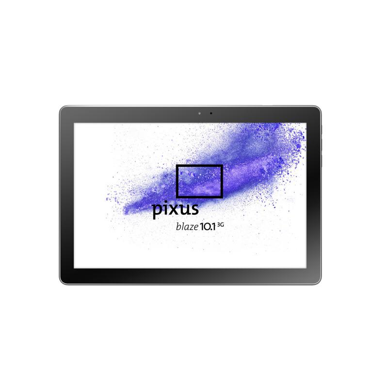 Pixus Blaze 10.1 3G