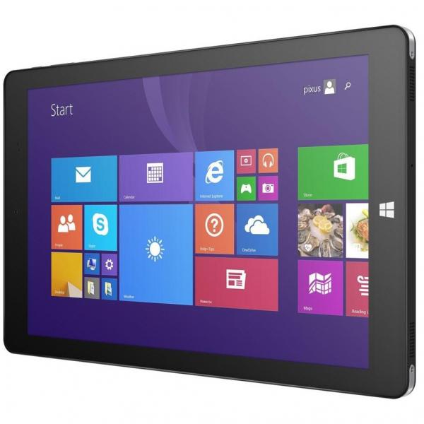 Pixus taskTab 10.1 3G