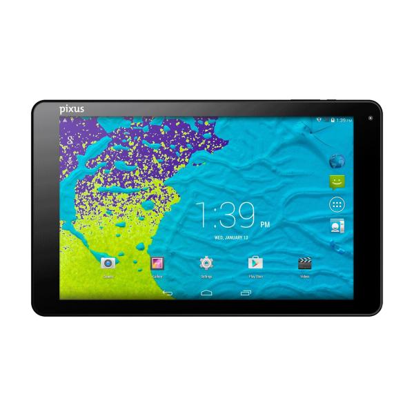 Pixus Touch 10.1 3G v2.0