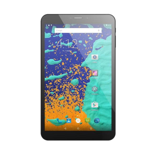 Pixus Touch 8 3G