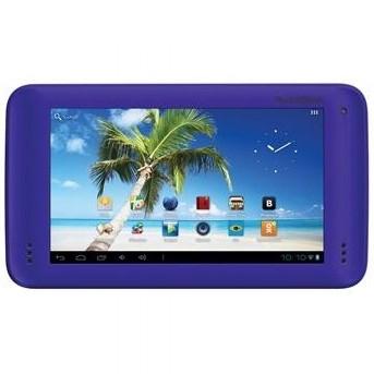 Pocketbook SURFpad U7 Black/Dark Indigo (PBU7-I-CIS)