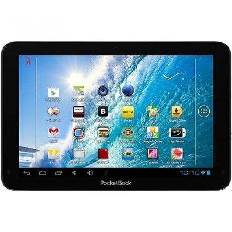 Pocketbook SURFpad 3 (10,1) (PBS3-101-I-CIS)