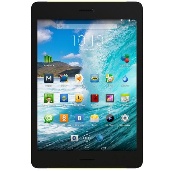 Pocketbook SURFpad 4 M (PBS4-785-D-CIS)