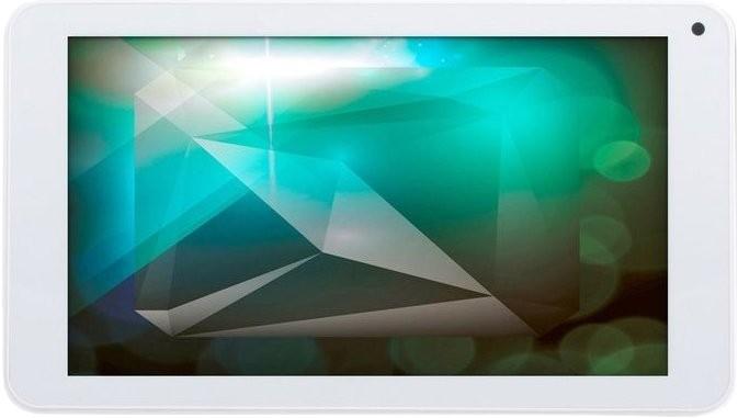 Point of View Mobii 720 (TAB-P720)