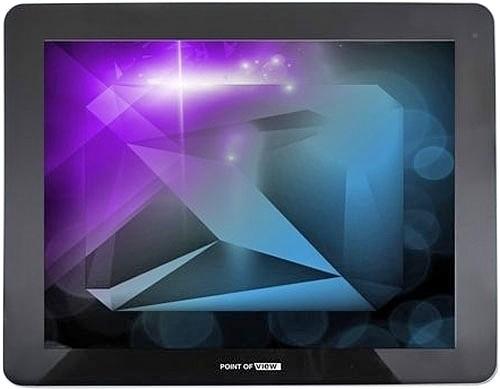 Point of View Mobii 945 HD (TAB-PR945)