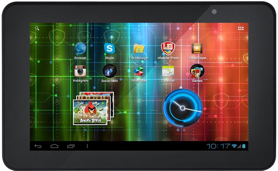 Prestigio MultiPad 7.0 HD (PMP3970B_DUO)