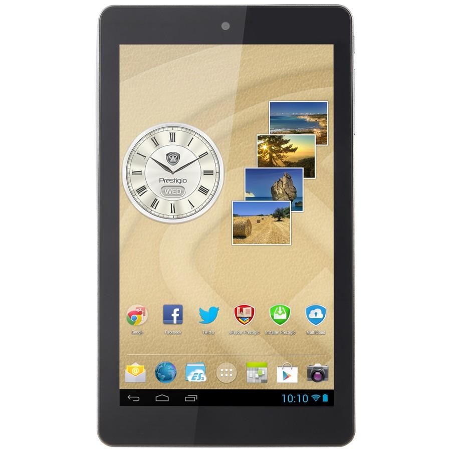 Prestigio MultiPad 7.0 Rider 3G (PMP3007C3G)