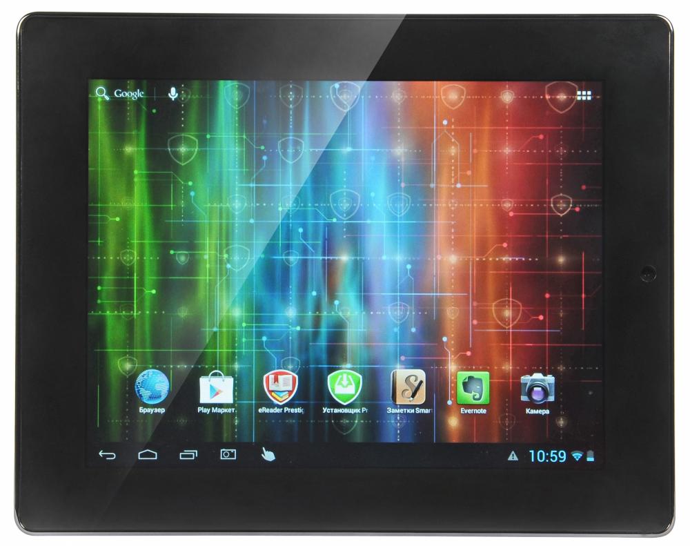 Prestigio Note 8.0 3G (PMP7880D3G_DUO)