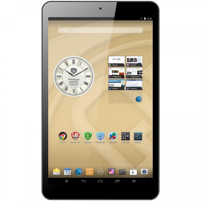 Prestigio MultiPad Muze 3008 (PMT3008_WI_C_BK)
