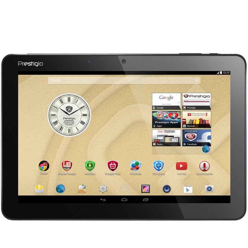 Prestigio MultiPad WIZE 10.1 (PMT5002_WI_C_BK)