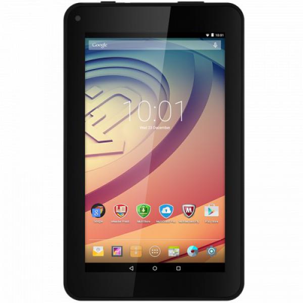 Prestigio MultiPad Wize 3027 7 8GB (PMT3027_WI)