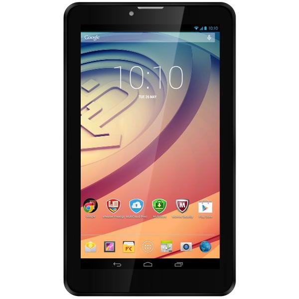 Prestigio MultiPad Wize 3057 3G (PMT3057_3G)