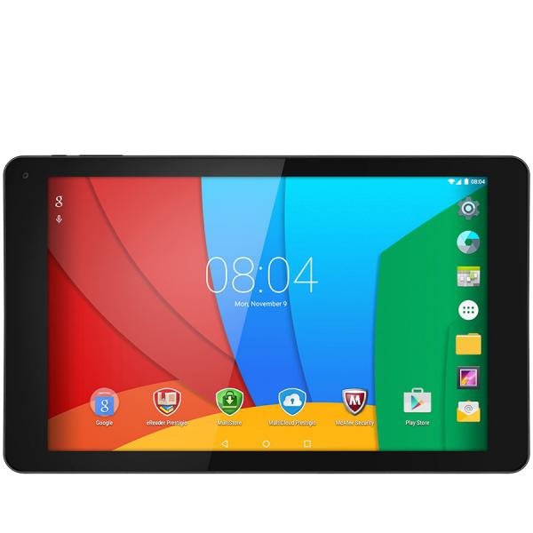 Prestigio MultiPad Wize 3341 3G (PMT3341_3G)