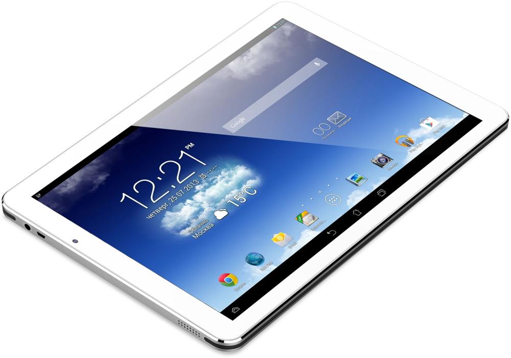 Qumo Sirius 890