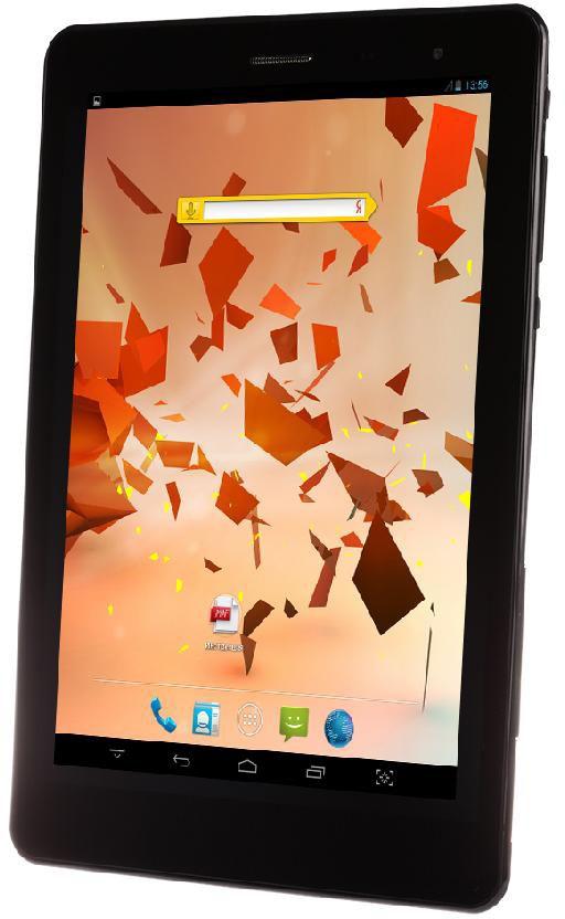 Qumo Vega 781