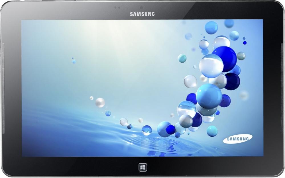 Samsung ATIV Smart PC 500T (XE500T1C-A02RU)