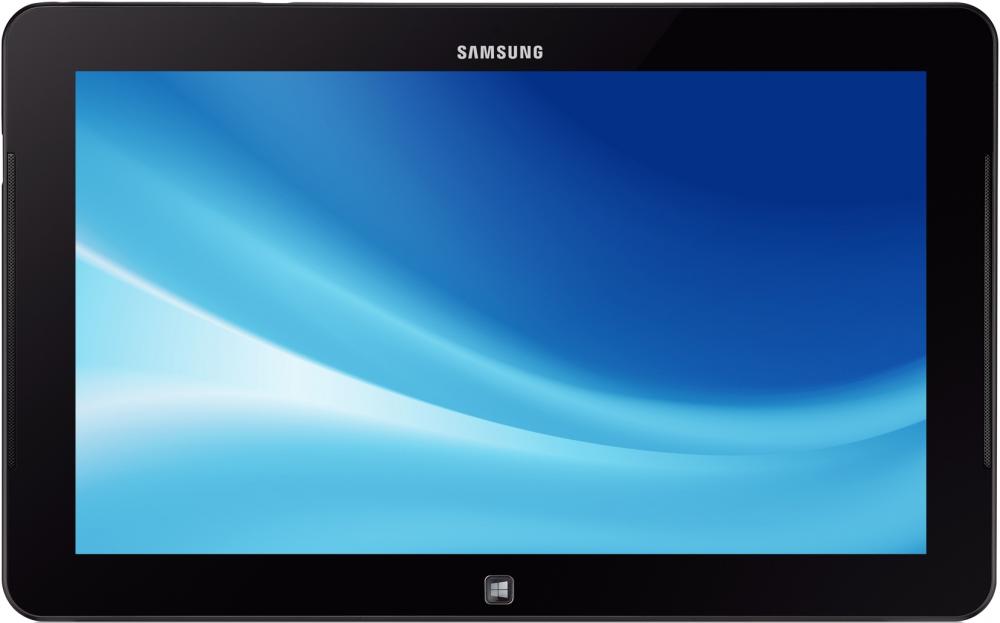 Samsung ATIV Smart PC Pro 700T (XE700T1C-A05RU)