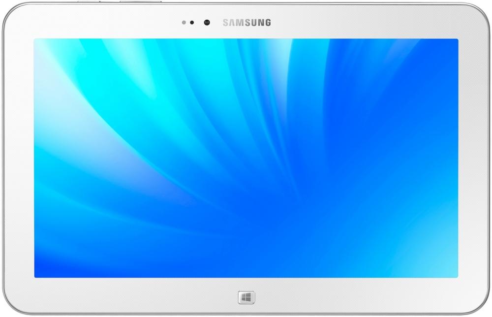 Samsung ATIV Tab 3 (XE300TZC-K01)