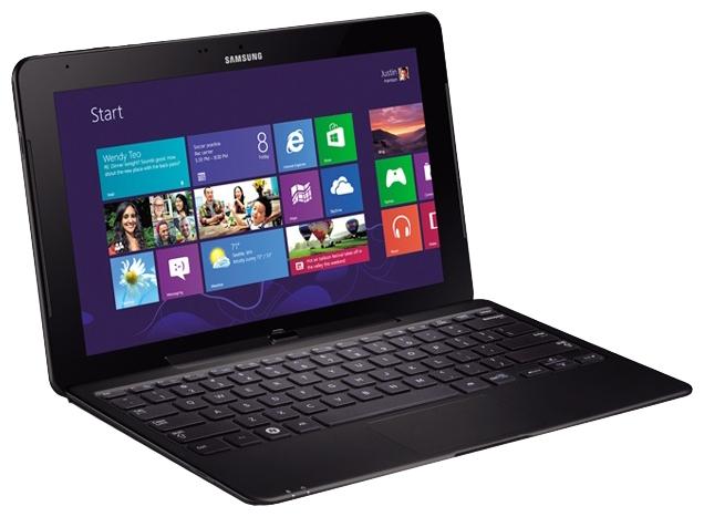 Samsung ATIV Smart PC Pro 256Gb