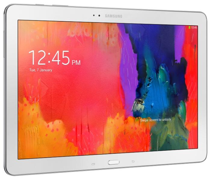 Samsung Galaxy Note PRO 12.2 P9050 16Gb