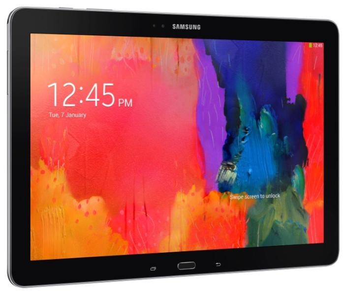 Samsung Galaxy Note PRO 12.2 P9050 64Gb