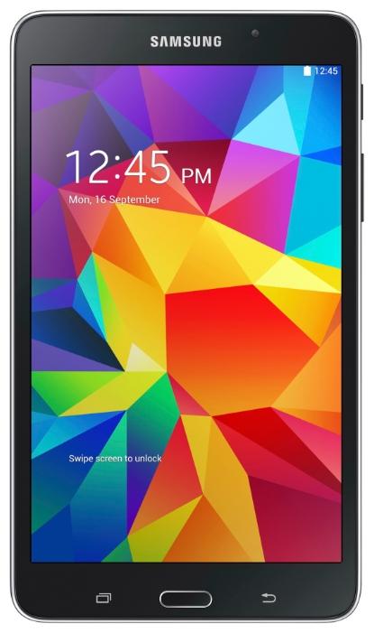 Samsung Galaxy Tab 4 7.0 SM-T235 8Gb