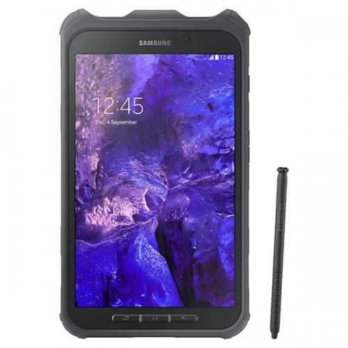 Samsung Galaxy Tab Active 16GB LTE (SM-T365NNGA)