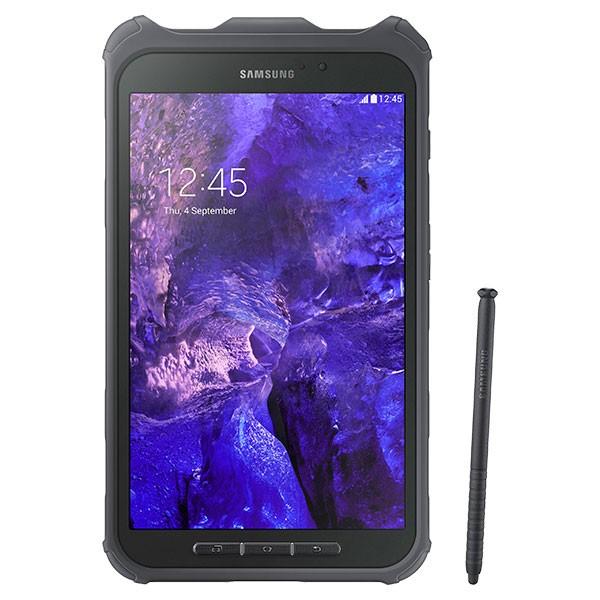 Samsung Galaxy Tab Active 16GB LTE (SM-T365NNGASEK)