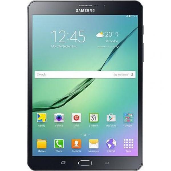 Samsung Galaxy Tab S2 8.0 (2016) 32GB LTE Black (SM-T719NZKE)