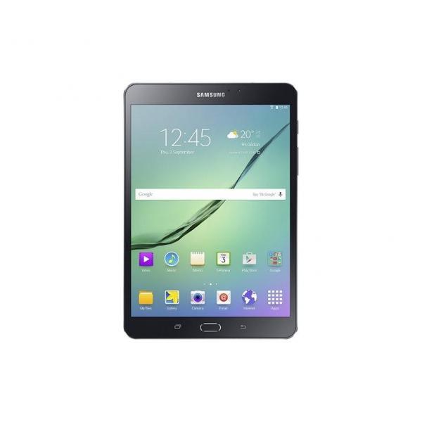 Samsung Galaxy Tab S2 8.0 32GB Wi-Fi Black (SM-T710NZKA)